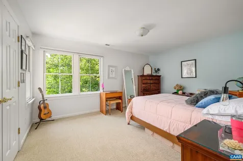 1708 Wright Lane Charlottesville VA 22911