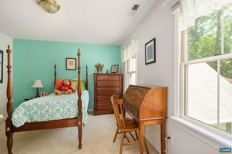 1708 Wright Lane Charlottesville VA 22911