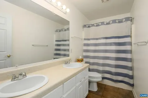 1708 Wright Lane Charlottesville VA 22911
