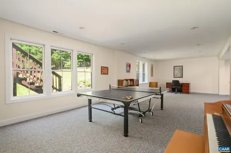 1708 Wright Lane Charlottesville VA 22911