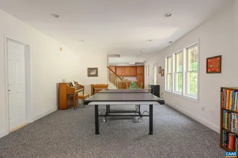 1708 Wright Lane Charlottesville VA 22911