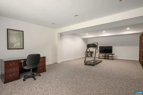 1708 Wright Lane Charlottesville VA 22911