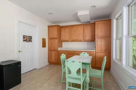 1708 Wright Lane Charlottesville VA 22911