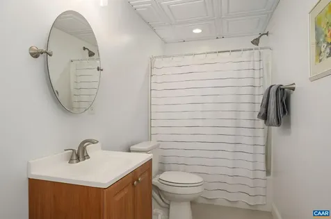 1708 Wright Lane Charlottesville VA 22911
