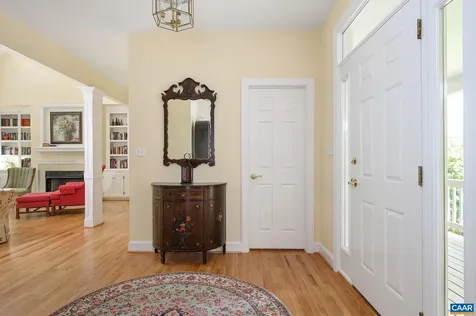 1708 Wright Lane Charlottesville VA 22911