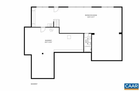 1708 Wright Lane Charlottesville VA 22911