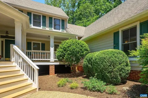 1708 Wright Lane Charlottesville VA 22911