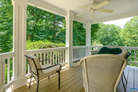 1708 Wright Lane Charlottesville VA 22911