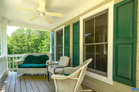 1708 Wright Lane Charlottesville VA 22911