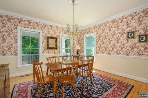 1708 Wright Lane Charlottesville VA 22911