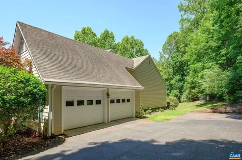 1708 Wright Lane Charlottesville VA 22911