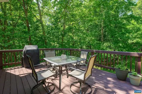 1708 Wright Lane Charlottesville VA 22911