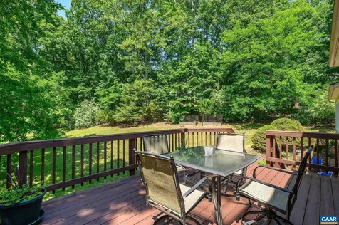 1708 Wright Lane Charlottesville VA 22911