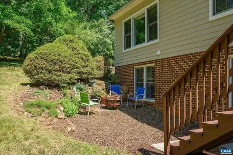 1708 Wright Lane Charlottesville VA 22911