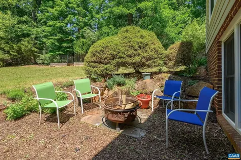 1708 Wright Lane Charlottesville VA 22911