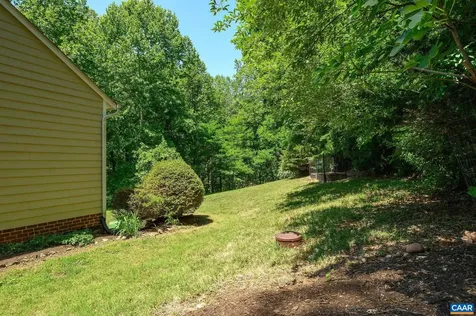 1708 Wright Lane Charlottesville VA 22911