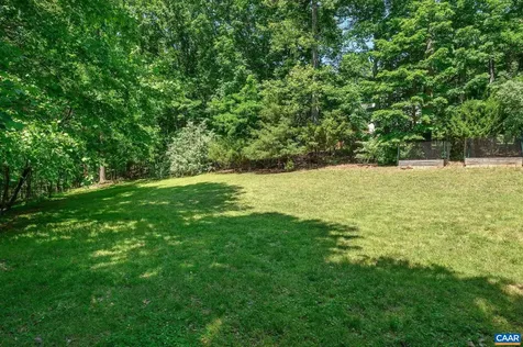 1708 Wright Lane Charlottesville VA 22911