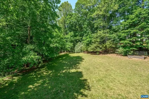 1708 Wright Lane Charlottesville VA 22911
