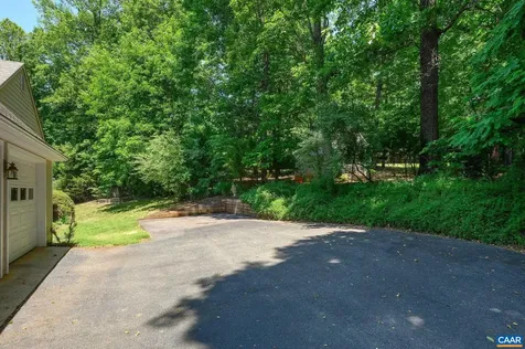 1708 Wright Lane Charlottesville VA 22911