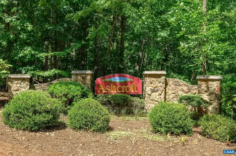 1708 Wright Lane Charlottesville VA 22911