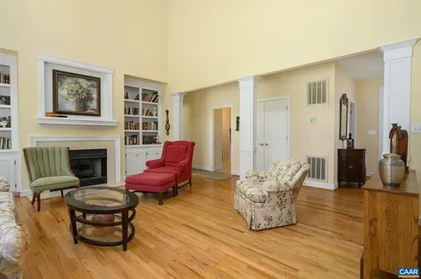 1708 Wright Lane Charlottesville VA 22911