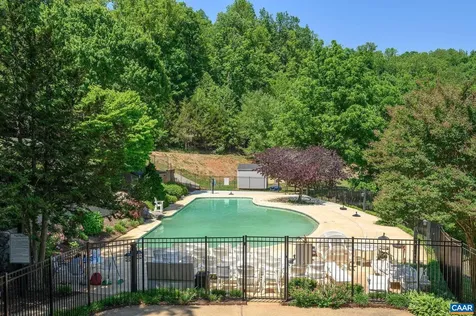 1708 Wright Lane Charlottesville VA 22911
