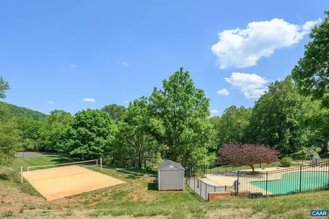 1708 Wright Lane Charlottesville VA 22911