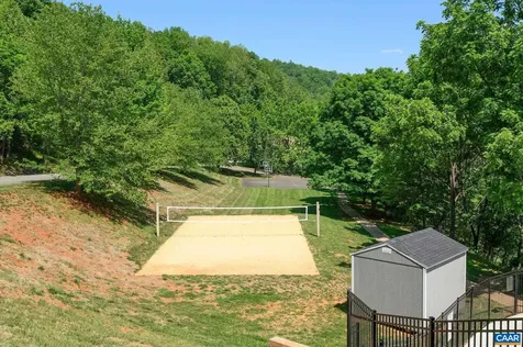 1708 Wright Lane Charlottesville VA 22911