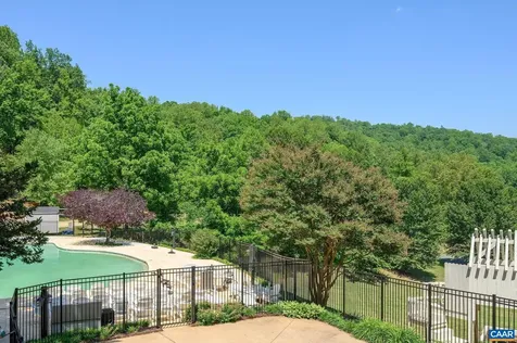 1708 Wright Lane Charlottesville VA 22911