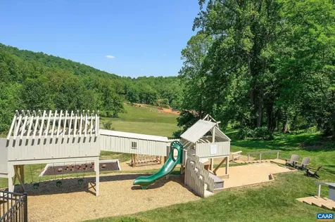 1708 Wright Lane Charlottesville VA 22911