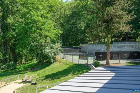 1708 Wright Lane Charlottesville VA 22911