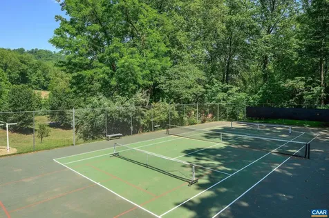 1708 Wright Lane Charlottesville VA 22911