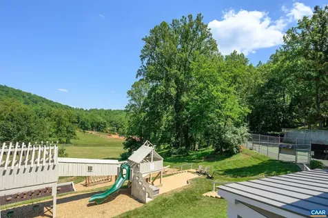 1708 Wright Lane Charlottesville VA 22911