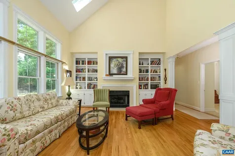 1708 Wright Lane Charlottesville VA 22911