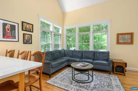 1708 Wright Lane Charlottesville VA 22911