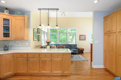 1708 Wright Lane Charlottesville VA 22911