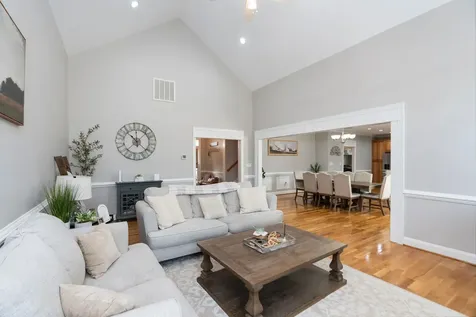632 Legrande Avenue Waynesboro VA 22980