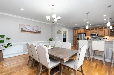 632 Legrande Avenue Waynesboro VA 22980