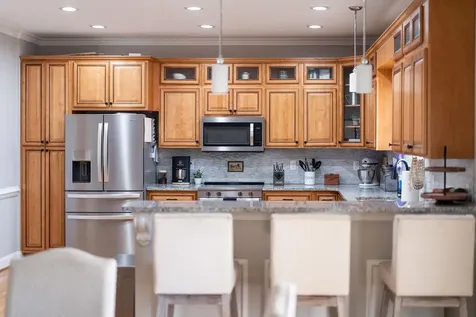 632 Legrande Avenue Waynesboro VA 22980