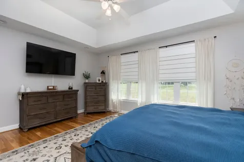 632 Legrande Avenue Waynesboro VA 22980