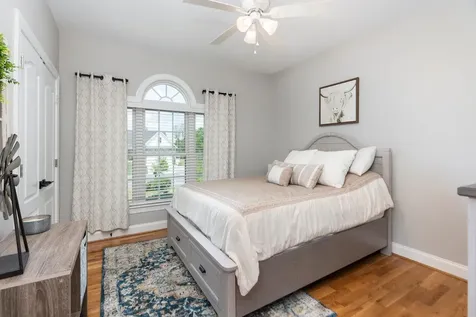 632 Legrande Avenue Waynesboro VA 22980