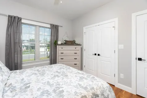 632 Legrande Avenue Waynesboro VA 22980