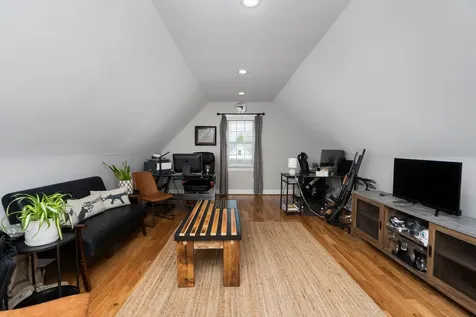 632 Legrande Avenue Waynesboro VA 22980
