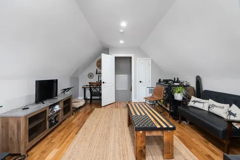 632 Legrande Avenue Waynesboro VA 22980