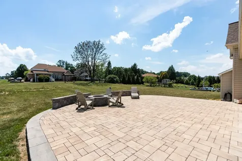 632 Legrande Avenue Waynesboro VA 22980