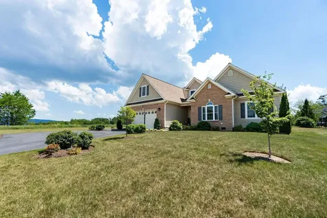 632 Legrande Avenue Waynesboro VA 22980