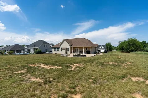 632 Legrande Avenue Waynesboro VA 22980