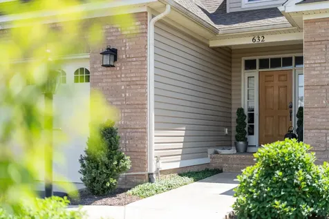 632 Legrande Avenue Waynesboro VA 22980