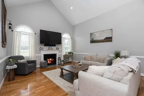 632 Legrande Avenue Waynesboro VA 22980