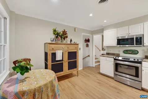 2680 Meriwether Drive Charlottesville VA 22901